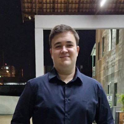 Eduardo Steiner