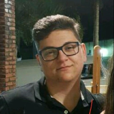 Guilherme Patuci