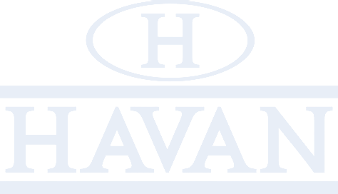 Havan