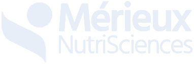 Mérieux NutriSciences