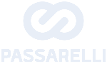 Passarelli