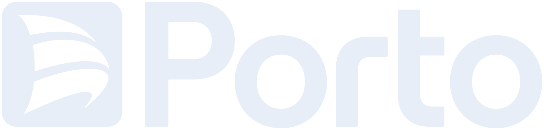 Porto Seguro