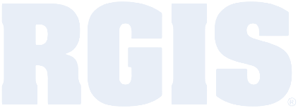 RGIS