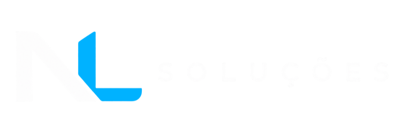 NL Soluções